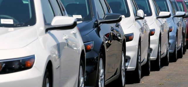 Tout savoir sur les automobiles Tout savoir sur les automobiles