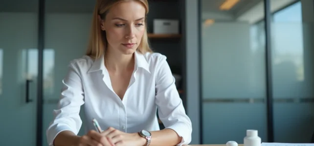 Comprendre les critères de qualité adaptés : comment distinguer les différents types essentiels Comprendre les critères de qualité adaptés : comment distinguer les différents types essentiels