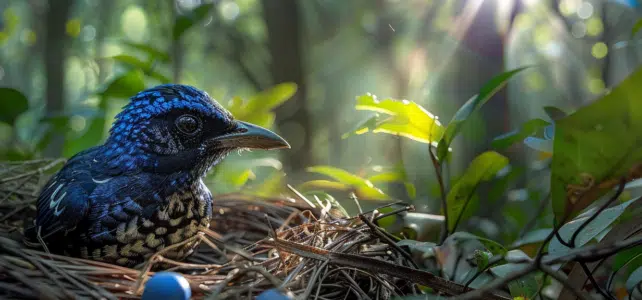 Curiosités de la nature : les espèces animales les plus rares et leurs noms insolites