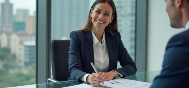 Quels services professionnels choisir pour booster l’image de votre entreprise ? Quels services professionnels choisir pour booster l’image de votre entreprise ?