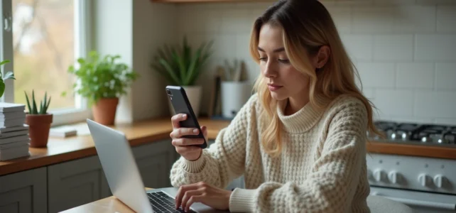 Comment choisir les forfaits box et mobile pas chers parmi les meilleures offres du moment