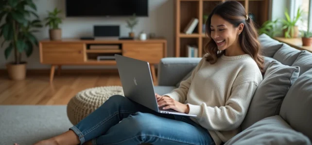 Les meilleures plateformes pour regarder Mariés au premier regard en streaming en 2024