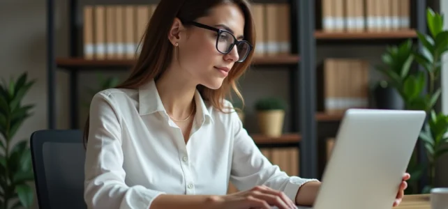 Les meilleures ressources en ligne pour s’informer sur la finance et l’économie Les meilleures ressources en ligne pour s’informer sur la finance et l’économie